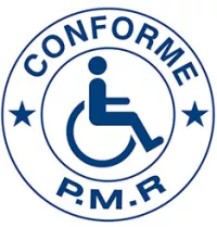 PMR